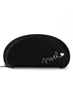 Ochranné pouzdro VUCH Zea