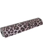 Karimatka Athlecia PALIN Karimatka Athlecia PALIN