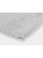 Dámská zimní čepice 4F