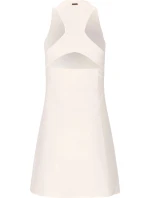 Dámské šaty Athlecia Scala