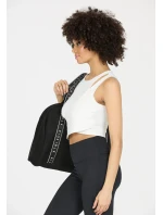 Dámská taška Athlecia Eshely Dámská taška Athlecia Eshely