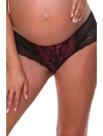 Dámské kalhotky 3112 MK