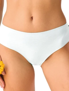 Dámské kalhotky LPC 001