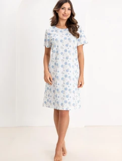 DÁMSKÁ KOŠILE 173 W/26