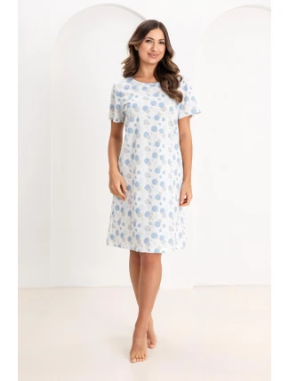 DÁMSKÁ KOŠILE 173 W/26