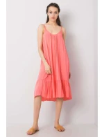 Denní šaty model 166095 Och Bella