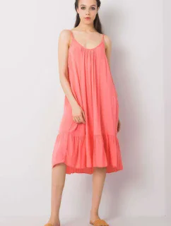 Denní šaty model 166095 Och Bella