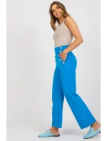 Dámské kalhoty model 166893 Italy Moda Dámské kalhoty model 166893 Italy Moda