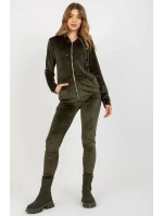 Sada model 177078 Relevance Sada model 177078 Relevance