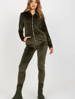 Sada model 177078 Relevance