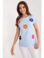 Halenka model 195773 BFG Halenka model 195773 BFG