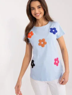 Halenka model 195773 BFG