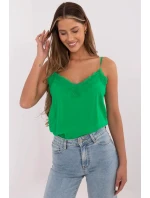 Top model 213780 Fresh Made Top model 213780 Fresh Made