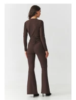 Sada model 218797 Makadamia