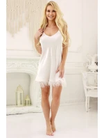 Sexy tričko  model 218883 Kalimo