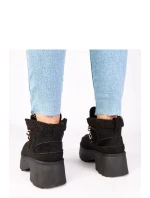 Sněhule  model 221660 Solea