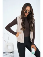 Vesta  model 223699 Factory Price