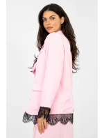 Sako  model 224062 Italy Moda