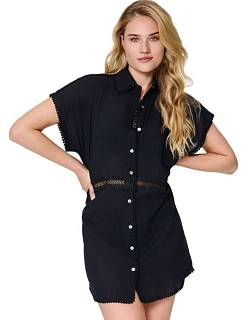 Dámské šaty LingaDore 8232