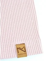 Víčko Noviti CCP066 Tyč 2