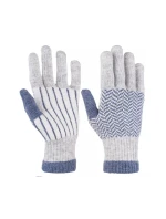 Rukavice Moraj RRD900-119 Rukavice Moraj RRD900-119