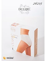 Kalhotky DC Girl 26215 A'2, balení S–XL