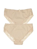 Dámské kalhotky Lama L-4000 BI-06 EX A'2