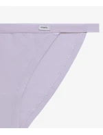 Kalhotky Atlantic 3LP-216 A'3 Tanga S-XL