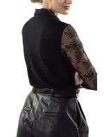 Dámská halenka Sybilla - ELDAR Dámská halenka Sybilla - ELDAR