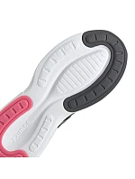 Dámská běžecká obuv adidas AlphaEdge + W IF7287