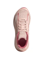 Adidas Galaxy Star dámské boty pink IF5402 dámské Adidas Galaxy Star dámské boty pink IF5402 dámské