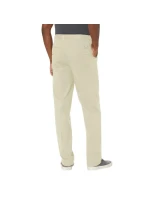 Kalhoty Calvin Klein Cotton M K10K105235