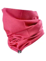 Komín 4F 4FWSS24ABDAU065 54S Komín 4F 4FWSS24ABDAU065 54S