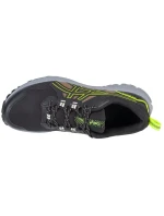 Boty Asics Trail Scout 3 M 1011B700-004 Boty Asics Trail Scout 3 M 1011B700-004