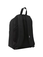 Batoh Fila Fenyi FBU0122 80010