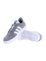Boty adidas VL Court 3.0 M ID6276