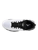 Boty Mizuno Wave Enforce Court CC M 61GC243509 Boty Mizuno Wave Enforce Court CC M 61GC243509