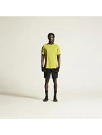 Pánské tričko s krátkým rukávem ADV ESSENCE SS TEE 2 M Pánské tričko s krátkým rukávem ADV ESSENCE SS TEE 2 M