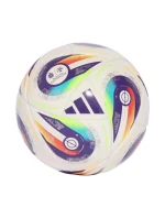 Mini fotbal adidas Ekstraklasa JY1296