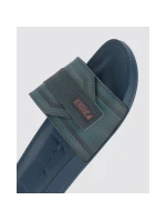 Žabky Rider Walk M 12394BB533