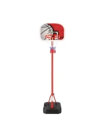 Basketbalový koš NILS ZDK881G