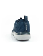 Boty Skechers Summits-Torre M 232395/NVGY
