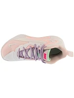 Volejbalová obuv Nike HyperSet 2 SE W HF3241-100