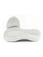 Skechers Bobs Squad-Tough Talk W 32504/WHT dámské sportovní boty Skechers Bobs Squad-Tough Talk W 32504/WHT dámské sportovní boty