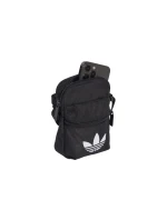 Adidas adicolor taška na sáčky JX0227 Adidas adicolor taška na sáčky JX0227