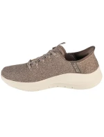 Skechers Slip-ins: Arch Fit 2.0 - Look Ahead 232462-TPE Grey 41
