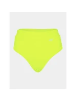 Dámské plavky (spodní díl) 4F H4L22-KOS008D