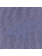 Sportovní podprsenka 4F F225 W 4FWAW25USBAF225 30S