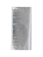 Kryt oken proti poškrábání 150x70 cm DUNLOP