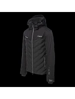 Pánská prošívaná zimní bunda ALTINO PRIMALOFT Pánská prošívaná zimní bunda ALTINO PRIMALOFT